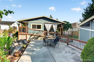 1372 Marion St, Enumclaw, WA 98022 - Photo 30