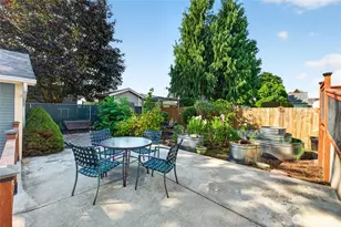 1372 Marion St, Enumclaw, WA 98022 - Photo 26