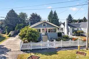 1372 Marion St, Enumclaw, WA 98022 - Photo 34