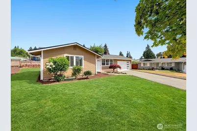 3508 S 295th Street, Auburn, WA 98001 - Photo 2
