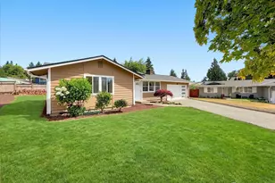 3508 S 295th St, Auburn, WA 98001 - Photo 2
