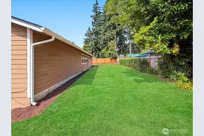 3508 S 295th Street, Auburn, WA 98001 - Photo 20