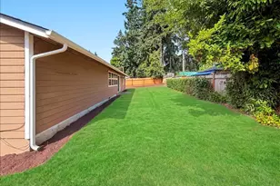3508 S 295th St, Auburn, WA 98001 - Photo 20