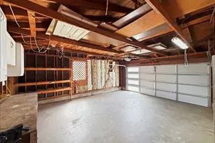 3508 S 295th St, Auburn, WA 98001 - Photo 18