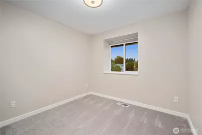 3717 Commencement Bay Drive, Tacoma, WA 98407 - Photo 18