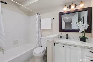 3717 Commencement Bay Dr, Tacoma, WA 98407 - Photo 20