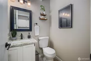 3717 Commencement Bay Dr, Tacoma, WA 98407 - Photo 14