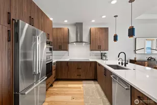 4907 Main St, Tacoma, WA 98407 - Photo 12
