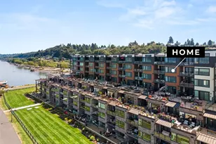 4907 Main St, Tacoma, WA 98407 - Photo 36