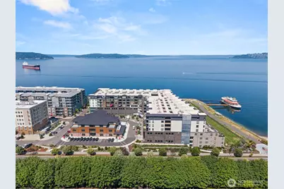 4907 Main Street #705, Tacoma, WA 98407 - Photo 2