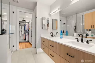 4907 Main St, Tacoma, WA 98407 - Photo 22