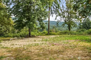 14911 318th St E, Graham, WA 98338 - Photo 36