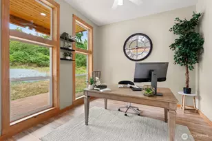 14911 318th St E, Graham, WA 98338 - Photo 10