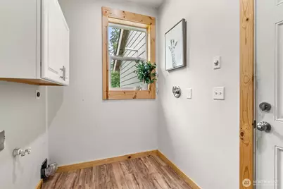 14911 318th Street E, Graham, WA 98338 - Photo 30