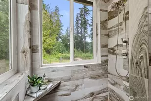 14911 318th St E, Graham, WA 98338 - Photo 24