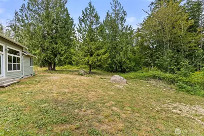 14911 318th Street E, Graham, WA 98338 - Photo 34
