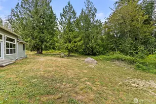 14911 318th St E, Graham, WA 98338 - Photo 34