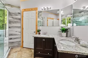 14911 318th St E, Graham, WA 98338 - Photo 22