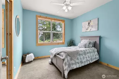 14911 318th Street E, Graham, WA 98338 - Photo 28