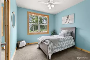 14911 318th St E, Graham, WA 98338 - Photo 28