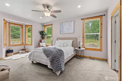 14911 318th Street E, Graham, WA 98338 - Photo 20