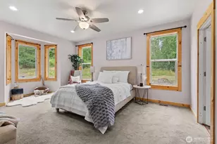 14911 318th St E, Graham, WA 98338 - Photo 20