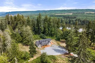 14911 318th St E, Graham, WA 98338 - Photo 1