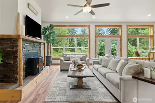 14911 318th St E, Graham, WA 98338 - Photo 14