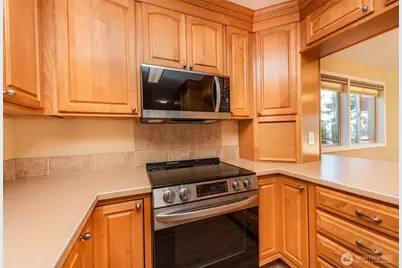 126 Hilltop Drive #D, Sequim, WA 98382 - Photo 6