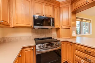 126 Hilltop Dr, Sequim, WA 98382 - Photo 6