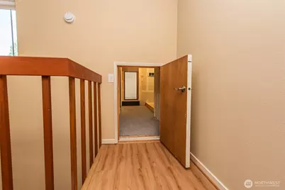 126 Hilltop Drive #D, Sequim, WA 98382 - Photo 24