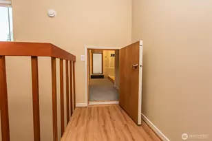 126 Hilltop Dr, Sequim, WA 98382 - Photo 24