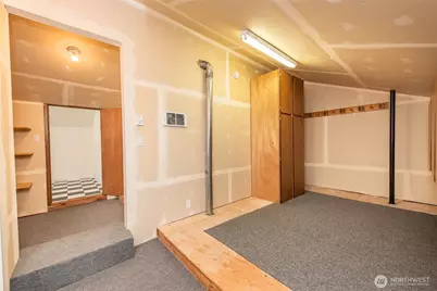 126 Hilltop Drive #D, Sequim, WA 98382 - Photo 26