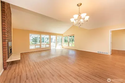 126 Hilltop Drive #D, Sequim, WA 98382 - Photo 10