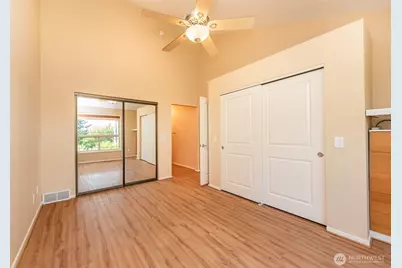 126 Hilltop Drive #D, Sequim, WA 98382 - Photo 14