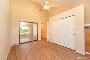 126 Hilltop Dr, Sequim, WA 98382 - Photo 14