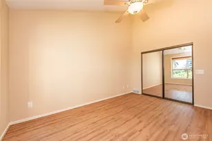 126 Hilltop Dr, Sequim, WA 98382 - Photo 16