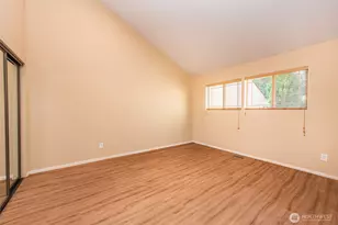 126 Hilltop Dr, Sequim, WA 98382 - Photo 20