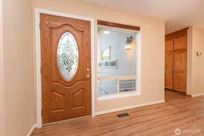 126 Hilltop Drive #D, Sequim, WA 98382 - Photo 2
