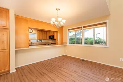 126 Hilltop Drive #D, Sequim, WA 98382 - Photo 8