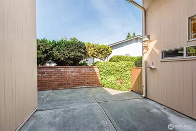 126 Hilltop Drive #D, Sequim, WA 98382 - Photo 30
