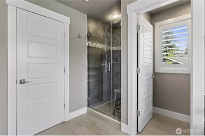 13302 55th Avenue NW, Gig Harbor, WA 98332 - Photo 20