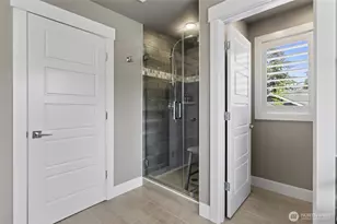 13302 55th Ave NW, Gig Harbor, WA 98332 - Photo 20