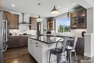13302 55th Ave NW, Gig Harbor, WA 98332 - Photo 4