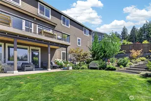 13302 55th Ave NW, Gig Harbor, WA 98332 - Photo 40
