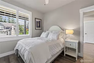 13302 55th Ave NW, Gig Harbor, WA 98332 - Photo 34