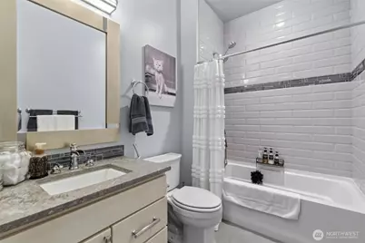 13302 55th Avenue NW, Gig Harbor, WA 98332 - Photo 32