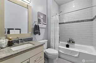 13302 55th Ave NW, Gig Harbor, WA 98332 - Photo 32