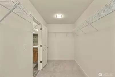 21521 37th Avenue SE, Bothell, WA 98021 - Photo 22