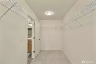 21521 37th Ave SE, Bothell, WA 98021 - Photo 22